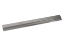 CARTER-HOFFMANN 16503-8778 FILTER SUPPORT