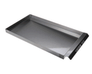 CARTER-HOFFMANN 16503-9118 14IN GREASE DRAWER CNH14