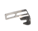 CARTER-HOFFMANN 16504-1959 TRASPORT LTCH HBU14J