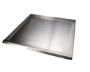 CARTER-HOFFMANN 16504-2417 28IN CRUMB DRAWER 19D CNH28