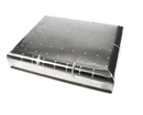 CARTER-HOFFMANN 16504-3226 ONE PC STEP GRATE CNH20LP