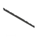CARTER-HOFFMANN 16505-5467 LEFT FACED HINGED FOR EVO
