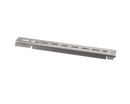 CARTER-HOFFMANN 16506-0052 POST