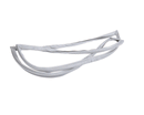 CARTER-HOFFMANN 17020-2008 GASKET ASSEMBLY PH-1830D