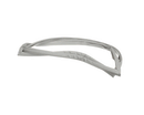 CARTER-HOFFMANN 17020-2038 GASKET PH-1825D; 4SIDED