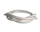 CARTER-HOFFMANN 17020-2056 DOOR GASKET ASSEMBLY; B-17