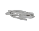 CARTER-HOFFMANN 17020-2075 GASKET ASSEMBLY PH1200