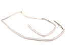 CARTER-HOFFMANN 17020-2103 GASKET ASSEMBLY PH-1425