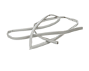 CARTER-HOFFMANN 17020-2104 GASKET ASSEMBLY PH-1400