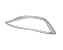CARTER-HOFFMANN 17020-2116 GASKET ASSEMBLY PH1825 LOWER