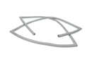 CARTER-HOFFMANN 17020-2166 HWP 36 DTCH DOOR GASKET