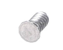 CARTER-HOFFMANN 181000153 10-24X3/8 FH4-024-6 STUD