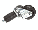 CARTER-HOFFMANN 18301-3095 3 STEM CASTER
