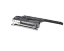 CARTER-HOFFMANN 18302-0013 LATCH MAG/BLK HI-TEMP HND