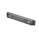CARTER-HOFFMANN 18302-0054 STRIKE RETHERM