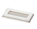 CARTER-HOFFMANN 18302-0107 1/8X1X2 NDFEB MAGNET