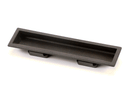 CARTER-HOFFMANN 18303-0092 SNAP-IN POCKET PULL P2-53