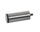 CARTER-HOFFMANN 18309-0026 1.625 DIA X 4? 3/8-16 LEG