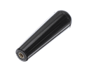 CARTER-HOFFMANN 18310-0208 HANDLE
