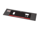 CARTER-HOFFMANN 18312-0610 OVERLAY-FOR DIGITAL HB @F