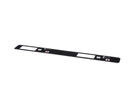 CARTER-HOFFMANN 18312-0616 REAR OVERLAY TOP/BTM A/N