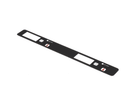 CARTER-HOFFMANN 18312-0617 REAR DISPLAY BOTTOM HEAT ONLY