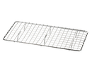 CARTER-HOFFMANN 18314-0110 1/3 SZ WIRE GRATE TRIVET