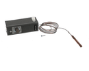 CARTER-HOFFMANN 18600-0030 THERMOSTAT 10-50 DEGR