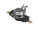 CARTER-HOFFMANN 18600-0097 HI-LIMIT 240F AUTO RESET