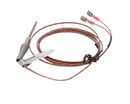 CARTER-HOFFMANN 18600-0104 THERMOCOUPLE TYPE E