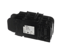 CARTER-HOFFMANN 18602-0035 CIRCUIT BREAKER 5A