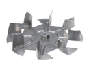 CARTER-HOFFMANN 18603-5045 FAN BLADE; 6.25 DIA