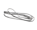 CARTER-HOFFMANN 18603-9129 COMMUNICATION CABLE