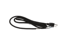 CARTER-HOFFMANN 18605-0012 16/3 HSJO CORD W/PLUG 81