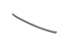 CARTER-HOFFMANN 18605-0031 3/8-INCH FLEXIBLE METAL CONDUIT