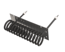 CARTER-HOFFMANN 18612-0155 BOX ELEMENT 240V 1500W
