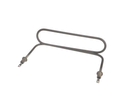 CARTER-HOFFMANN 18612-0367 HUMIDITY ELEMENT; 208V