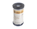 CARTER-HOFFMANN 18614-0122 WATER FILTER CARTRIDGE