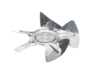 CARTER-HOFFMANN 18614-0408 FAN BLADE FOR 18614-0407