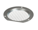 CARTER-HOFFMANN 18614-0422 INLET SCREEN