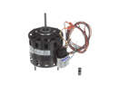 CARTER-HOFFMANN 18614-0431 MOTOR; 115/208-230 1/10