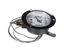 CARTER-HOFFMANN 18616-0017 DIAL THERM. 20FL3-1690-36