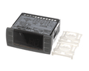 CARTER-HOFFMANN 18616-0032 DIG CONTROL HGBP 230V
