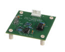 CARTER-HOFFMANN 18616-0037 CH MEAT PROBE AUX BOARD