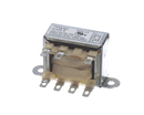 CARTER-HOFFMANN 18616-0094 TRANSFORMER UL