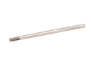 CARTER-HOFFMANN 18616-0320 LIQ.LEVEL PROBE-FIL-HWC10