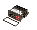 CARTER-HOFFMANN 18616-0347 DIGITAL CONTROL W/LOCKOUT
