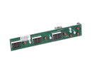 CARTER-HOFFMANN 18616-0372 1-ZONE 2-TIMER CONTROL