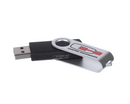 CARTER-HOFFMANN 18616-0443 FLASH DRIVE M343-DD REVB