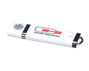 CARTER-HOFFMANN 18616-0471 FLASH DRIVE SFTWARE